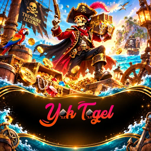 yoktogel