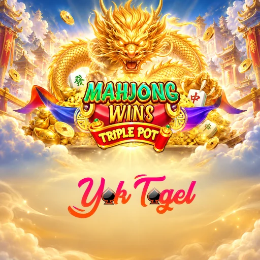 yoktogel Indonesia - Peningkatan performa dan UI/UX terbaru