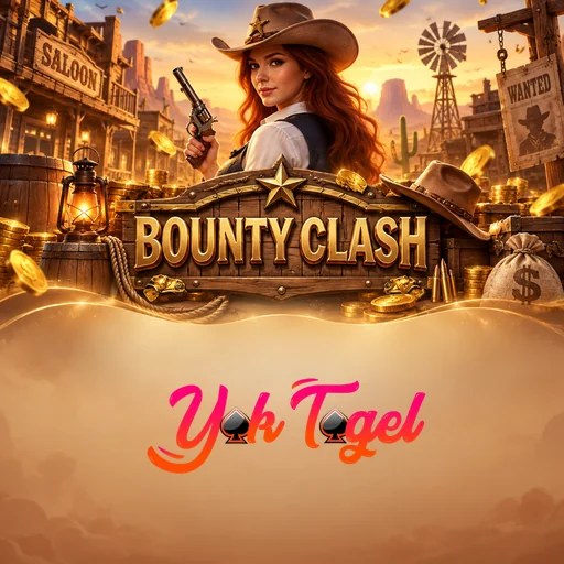 yoktogel APK Indonesia - Panduan Lengkap dan Tutorial