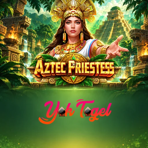 yoktogel APK Indonesia - Panduan Lengkap dan Tutorial