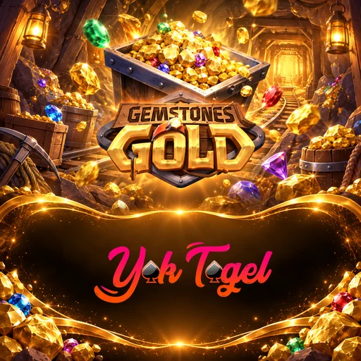 yoktogel
