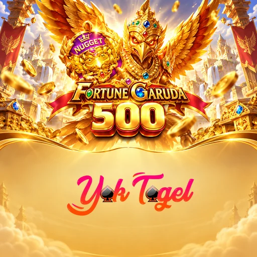 yoktogel
