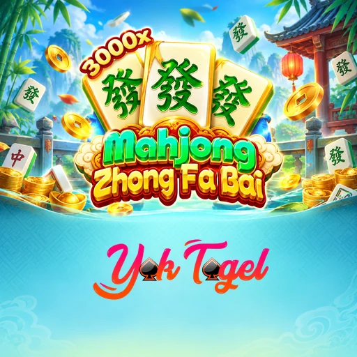 yoktogel