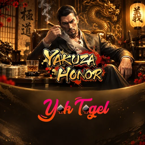 yoktogel