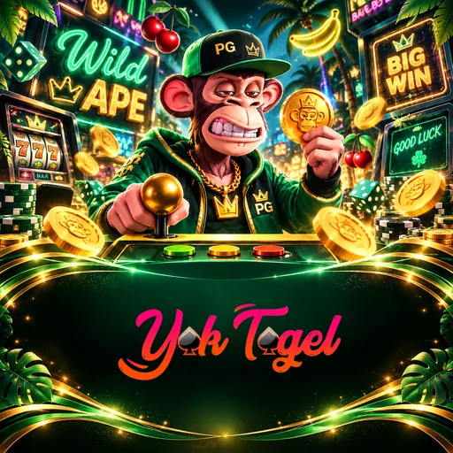 yoktogel