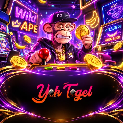 yoktogel