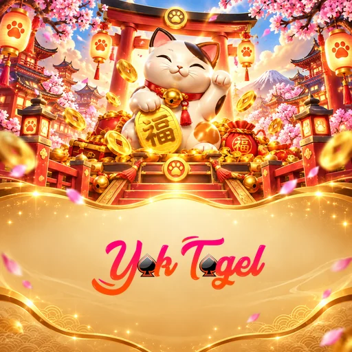 yoktogel