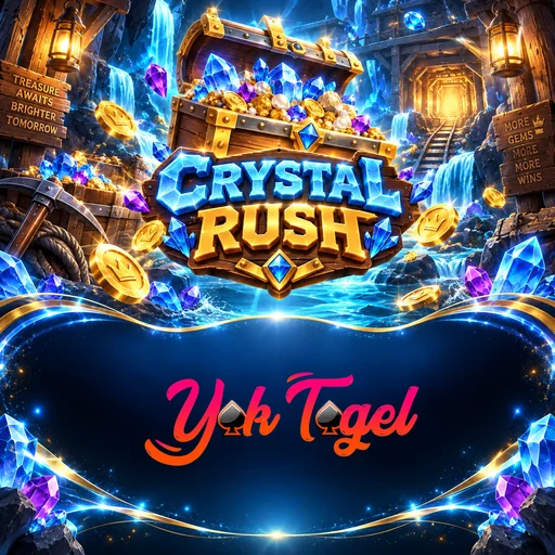 yoktogel APK Indonesia - Panduan Lengkap dan Tutorial