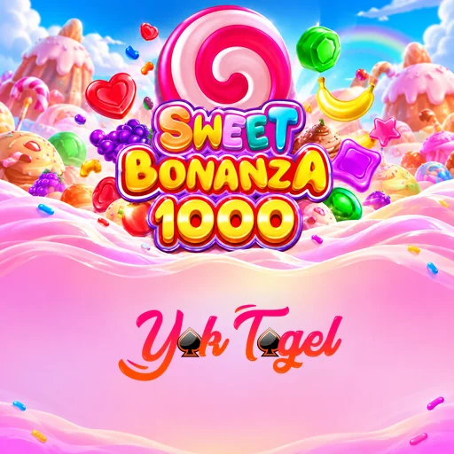 yoktogel APK Indonesia - Panduan Lengkap dan Tutorial