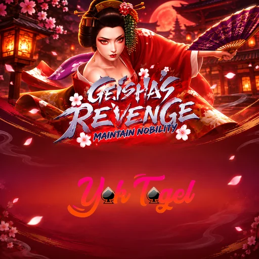 yoktogel APK Indonesia - Panduan Lengkap dan Tutorial