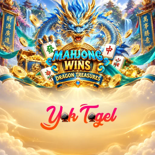 yoktogel