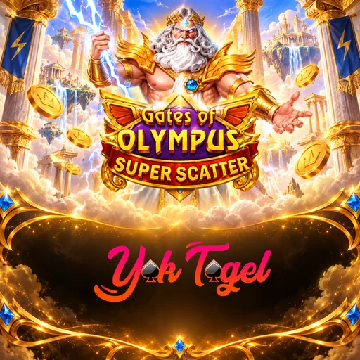 yoktogel